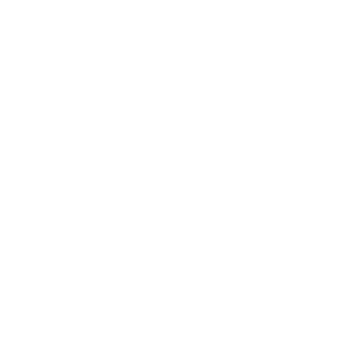 Moreno Financial Services